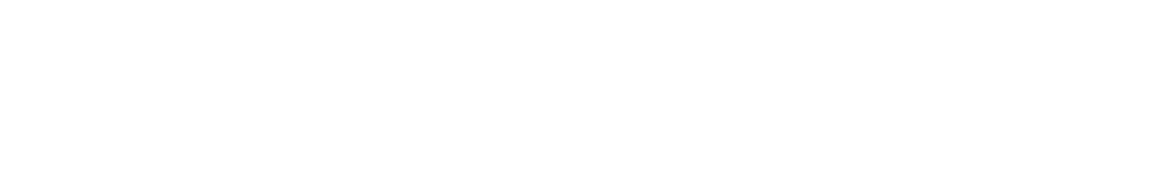白底โลโก้-1