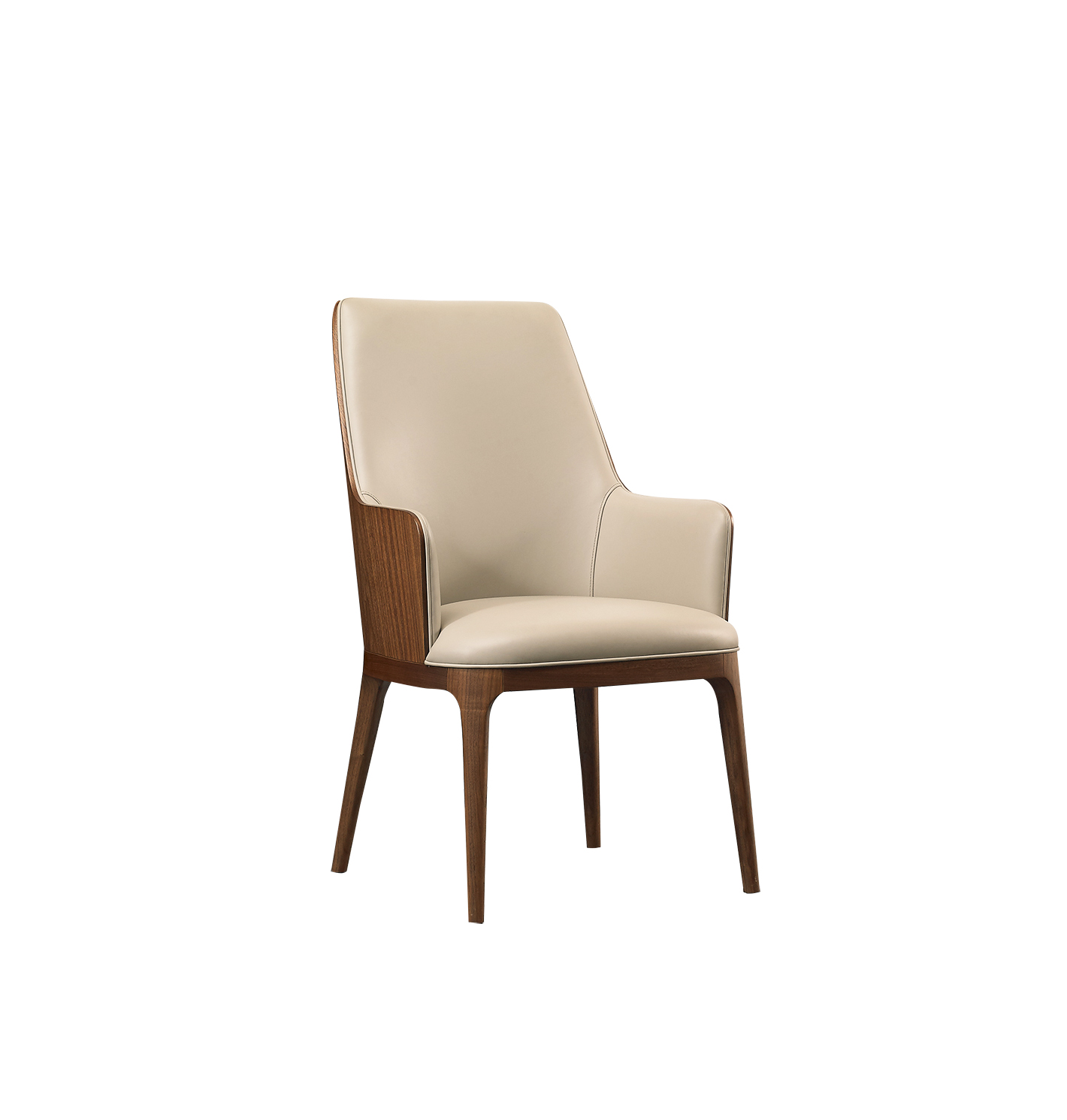 Factory Modern Luxury Design Furniture Dining Room Chairs Dining Chairs