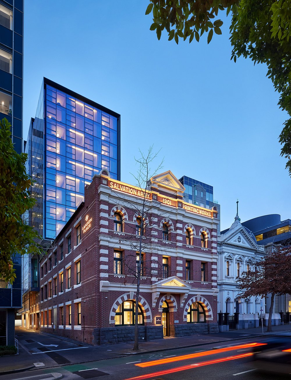 lanson-exterior-dusk.jpg