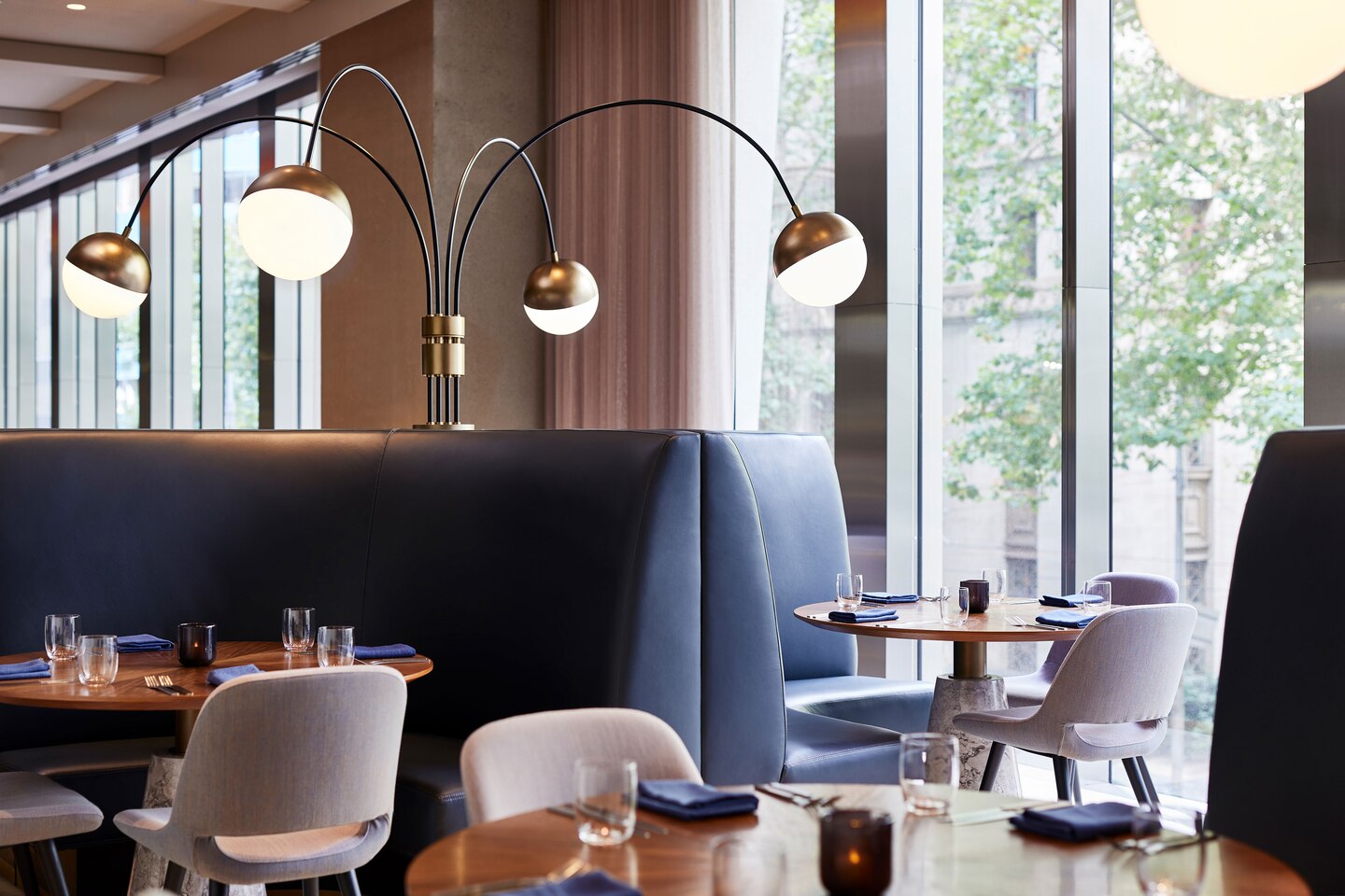 Factory Hotel Furniture Hotel Chairs,chair Restaurant,metal Restaurant Chair with High Back