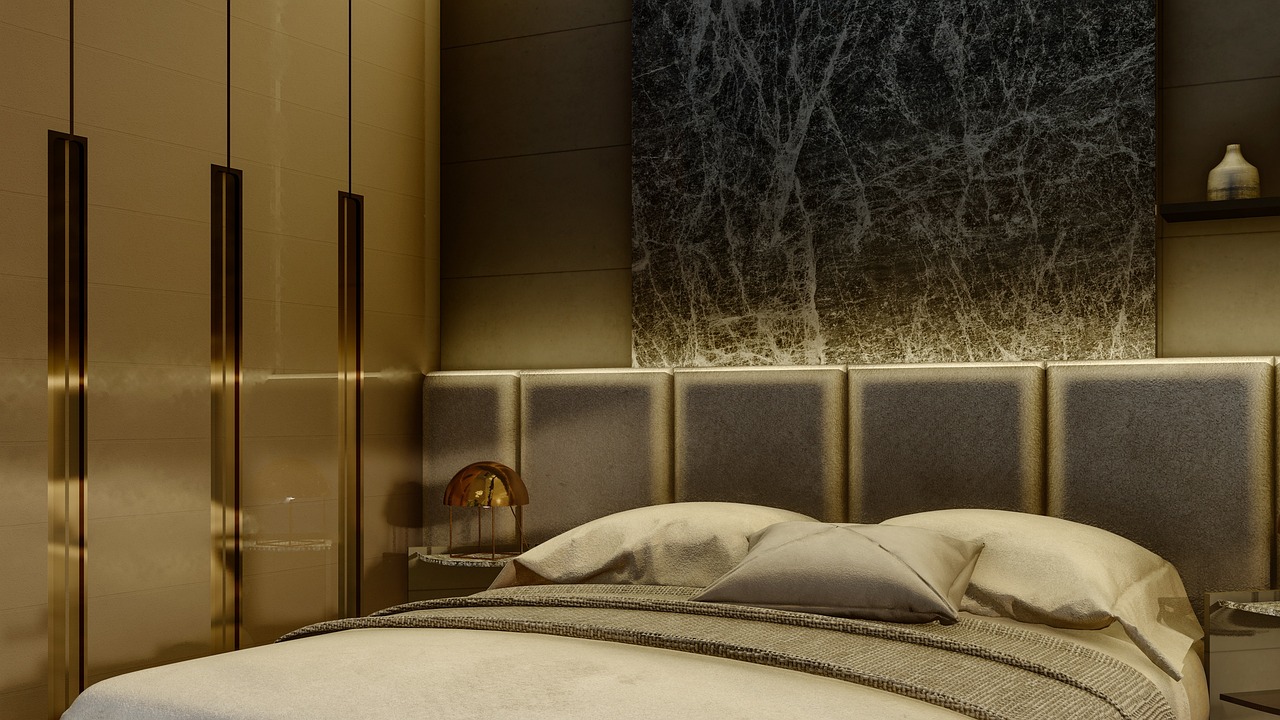 quarto de hotel-5858067_1280.jpg