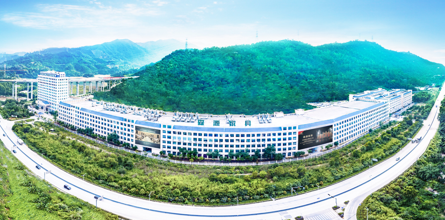 微信截图_20211230115256.png