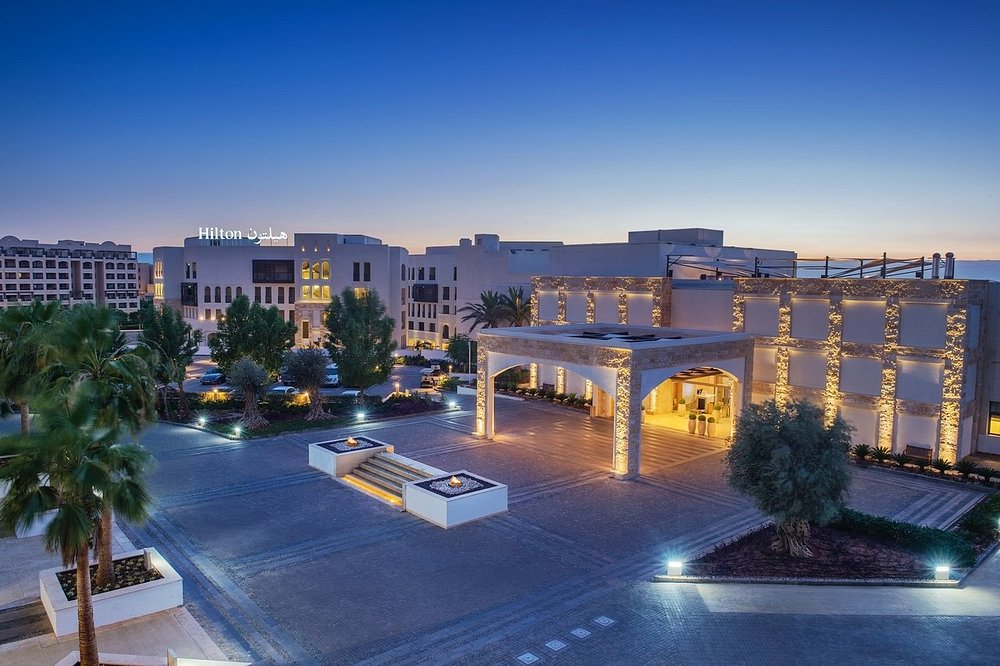 hilton-dead-sea-resort.jpg